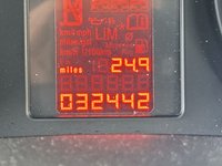 USED 2014 14 VAUXHALL ASTRA 1.4 EXCITE 5d 98 BHP 