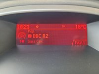 USED 2014 14 VAUXHALL ASTRA 1.4 EXCITE 5d 98 BHP 