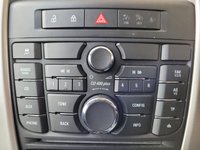 USED 2014 14 VAUXHALL ASTRA 1.4 EXCITE 5d 98 BHP 