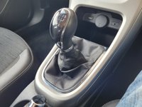 USED 2014 14 VAUXHALL ASTRA 1.4 EXCITE 5d 98 BHP 