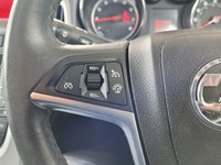 USED 2014 14 VAUXHALL ASTRA 1.4 EXCITE 5d 98 BHP 