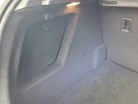 USED 2014 14 VAUXHALL ASTRA 1.4 EXCITE 5d 98 BHP 