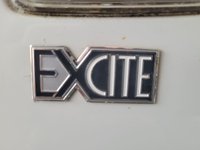 USED 2014 14 VAUXHALL ASTRA 1.4 EXCITE 5d 98 BHP 