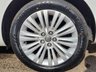 USED 2014 14 VAUXHALL ASTRA 1.4 EXCITE 5d 98 BHP 