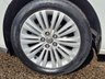 USED 2014 14 VAUXHALL ASTRA 1.4 EXCITE 5d 98 BHP 