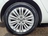 USED 2014 14 VAUXHALL ASTRA 1.4 EXCITE 5d 98 BHP 