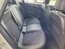 USED 2014 14 VAUXHALL ASTRA 1.4 EXCITE 5d 98 BHP 
