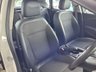 USED 2014 14 VAUXHALL ASTRA 1.4 EXCITE 5d 98 BHP 