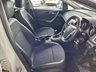 USED 2014 14 VAUXHALL ASTRA 1.4 EXCITE 5d 98 BHP 