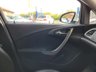 USED 2014 14 VAUXHALL ASTRA 1.4 EXCITE 5d 98 BHP 