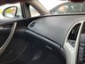 USED 2014 14 VAUXHALL ASTRA 1.4 EXCITE 5d 98 BHP 