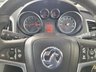 USED 2014 14 VAUXHALL ASTRA 1.4 EXCITE 5d 98 BHP 