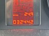 USED 2014 14 VAUXHALL ASTRA 1.4 EXCITE 5d 98 BHP 
