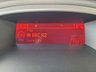 USED 2014 14 VAUXHALL ASTRA 1.4 EXCITE 5d 98 BHP 