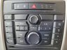 USED 2014 14 VAUXHALL ASTRA 1.4 EXCITE 5d 98 BHP 