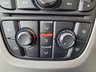 USED 2014 14 VAUXHALL ASTRA 1.4 EXCITE 5d 98 BHP 
