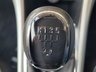 USED 2014 14 VAUXHALL ASTRA 1.4 EXCITE 5d 98 BHP 