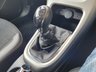 USED 2014 14 VAUXHALL ASTRA 1.4 EXCITE 5d 98 BHP 