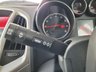 USED 2014 14 VAUXHALL ASTRA 1.4 EXCITE 5d 98 BHP 