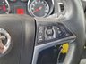 USED 2014 14 VAUXHALL ASTRA 1.4 EXCITE 5d 98 BHP 