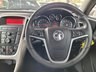 USED 2014 14 VAUXHALL ASTRA 1.4 EXCITE 5d 98 BHP 