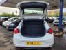 USED 2014 14 VAUXHALL ASTRA 1.4 EXCITE 5d 98 BHP 