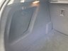 USED 2014 14 VAUXHALL ASTRA 1.4 EXCITE 5d 98 BHP 