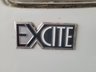USED 2014 14 VAUXHALL ASTRA 1.4 EXCITE 5d 98 BHP 