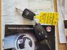 USED 2014 14 VAUXHALL ASTRA 1.4 EXCITE 5d 98 BHP 