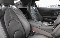 USED 2022 71 TOYOTA SUPRA 2.0 PRO 2d 255 BHP 