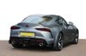 USED 2022 71 TOYOTA SUPRA 2.0 PRO 2d 255 BHP 