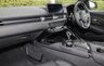 USED 2022 71 TOYOTA SUPRA 2.0 PRO 2d 255 BHP 