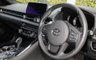 USED 2022 71 TOYOTA SUPRA 2.0 PRO 2d 255 BHP 