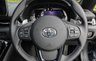 USED 2022 71 TOYOTA SUPRA 2.0 PRO 2d 255 BHP 