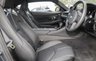 USED 2022 71 TOYOTA SUPRA 2.0 PRO 2d 255 BHP 