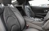 USED 2022 71 TOYOTA SUPRA 2.0 PRO 2d 255 BHP 