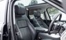 USED 2020 69 LAND ROVER RANGE ROVER SPORT 3.0 SDV6 HSE 5d 306 BHP 
