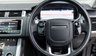 USED 2020 69 LAND ROVER RANGE ROVER SPORT 3.0 SDV6 HSE 5d 306 BHP 