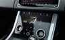 USED 2020 69 LAND ROVER RANGE ROVER SPORT 3.0 SDV6 HSE 5d 306 BHP 