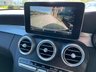 USED 2017 17 MERCEDES-BENZ C-CLASS 2.0 C 300 AMG LINE PREMIUM PLUS 2d 241 BHP Command Sat Nav | Camera | Park AST