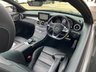 USED 2017 17 MERCEDES-BENZ C-CLASS 2.0 C 300 AMG LINE PREMIUM PLUS 2d 241 BHP Command Sat Nav | Camera | Park AST