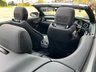 USED 2017 17 MERCEDES-BENZ C-CLASS 2.0 C 300 AMG LINE PREMIUM PLUS 2d 241 BHP Command Sat Nav | Camera | Park AST