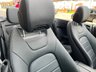 USED 2017 17 MERCEDES-BENZ C-CLASS 2.0 C 300 AMG LINE PREMIUM PLUS 2d 241 BHP Command Sat Nav | Camera | Park AST