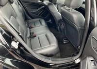 USED 2017 67 MERCEDES-BENZ A-CLASS 1.5 A 180 D SE 5d 107 BHP 