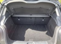 USED 2017 67 MERCEDES-BENZ A-CLASS 1.5 A 180 D SE 5d 107 BHP 