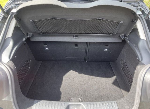 2017 Mercedes-Benz A-CLASS - Photo 7