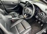USED 2017 67 MERCEDES-BENZ A-CLASS 1.5 A 180 D SE 5d 107 BHP 