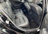USED 2017 67 MERCEDES-BENZ A-CLASS 1.5 A 180 D SE 5d 107 BHP 