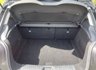 USED 2017 67 MERCEDES-BENZ A-CLASS 1.5 A 180 D SE 5d 107 BHP 