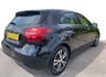 USED 2017 67 MERCEDES-BENZ A-CLASS 1.5 A 180 D SE 5d 107 BHP 